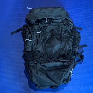 Kelty Coyote 65 Liter Backpack